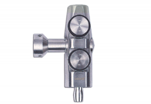 Over Panel Patch for Wall Mountain