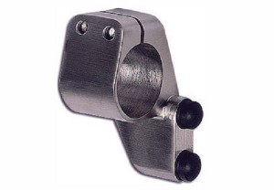 Door Stopper (Flat),HEPRSF-012