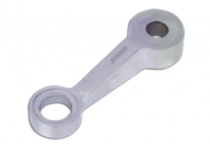 Hardwyn Glass Fittings