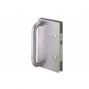 Hardwyn Slider Locks & Handles For Sliding Door, HESFS-19
