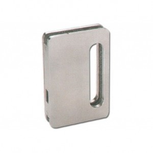 Hardwyn Slider Locks & Handles For Sliding Door, HESFS-15