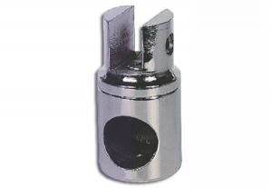 HARDWYN KNIGHT HEAD ACCESSORIES, HESKH - 4