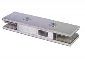 Hardwyn Bottom Patch(HE-SSPF-10)