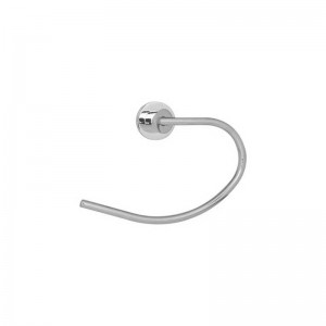 towel ring