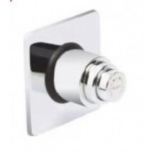 flush value 32 mm
