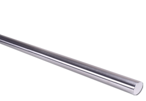 Hardwyn 32mm Diameter Pipe for Hand Rail
