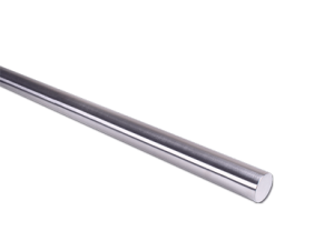 Hardwyn 42mm Diameter Pipe for Hand Rail
