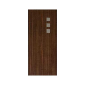 Texture Door Skin 