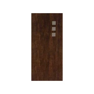 Texture Door Skin 