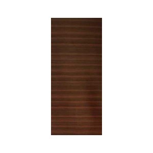 Texture Door Skin 