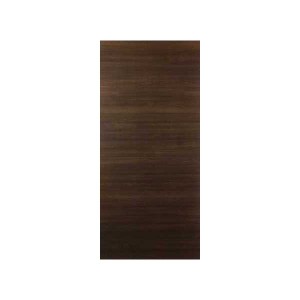 Texture Door Skin 