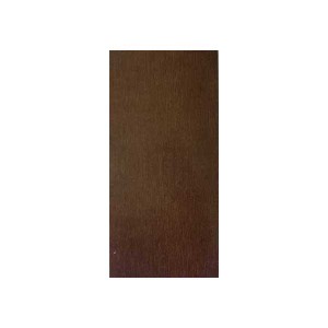 Texture Door Skin 