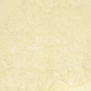 Kajaria Elegant Soluble Salt Tile 