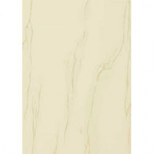 KAJARIA ELEGANT SOLUBLE SALT, SG62