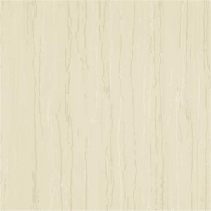 Kajaria Elegant Soluble Salt Tile 