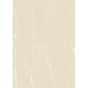 KAJARIA ELEGANT SOLUBLE SALT, SG 67