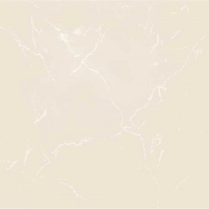 Kajaria Elegant Soluble Salt Tile 