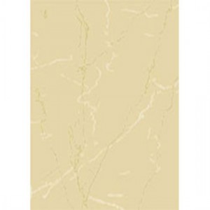 KAJARIA ELEGANT SOLUBLE SALT, SG 614