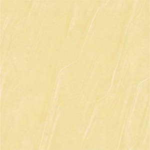 Kajaria Elegant Soluble Salt Tile 