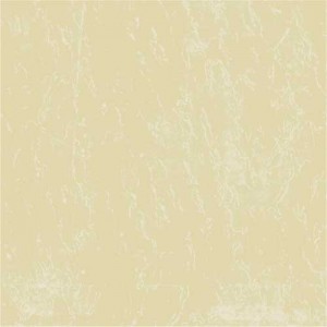 Kajaria Elegant Soluble Salt Tile 