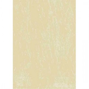 KAJARIA ELEGANT SOLUBLE SALT, SG 619