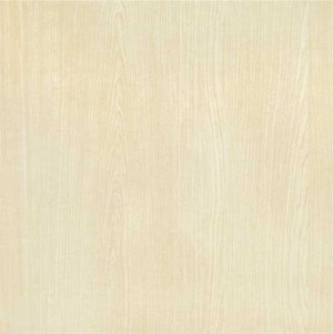 Kajaria Elegant Soluble Salt Tile 