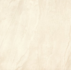 Kajaria Elegant Soluble Salt