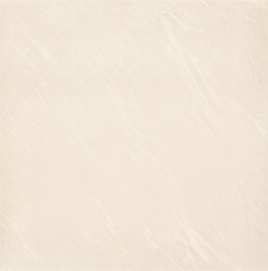 Kajaria Elegant Soluble Salt