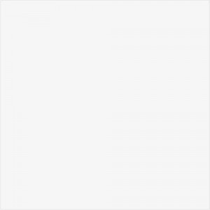 Kajaria Special Plain Colour Tile