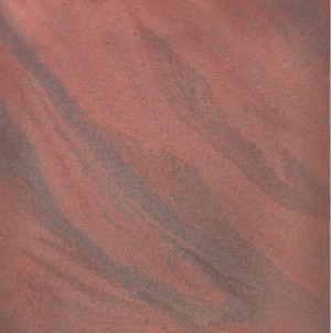 Kajaria Solitare - Polished Vitrified Tiles