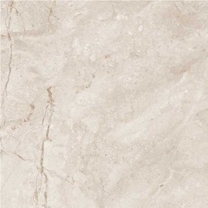 Kajaria Eternity Tile - Kashmir Ivory