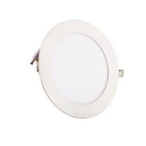 Led slim panel 12 watt
