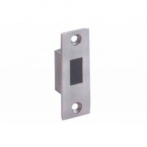 Hardwyn Slider Locks & Handles For Sliding Door, HESFS-17