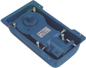 Hardwyn Door Closer (Base Series) Products, M-2000