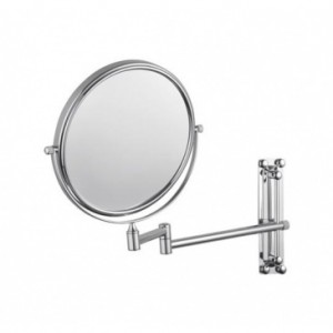 Magnifying glass (size 8")