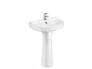 Mario special ( starwhite + pastel )