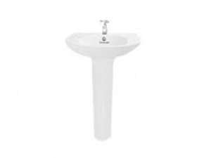 Melisa special ( starwhite + pastel )