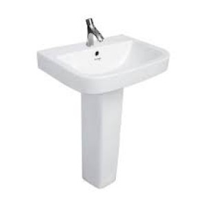 Mini Neo  special ( starwhite + pastel )