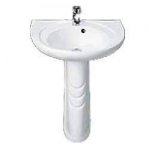 Mini Regal special ( starwhite + pastel )