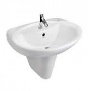 Michelangelo special ( starwhite + pastel )