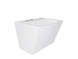 Modena starwhite
