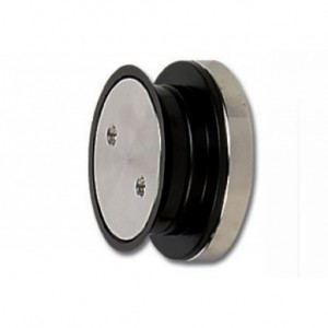 Hardwyn Slider Motion Gate Single Point Fixing Series, HEMGSF-120