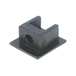 Hardwyn Slider Motion Gate Series, HEMGSF-40