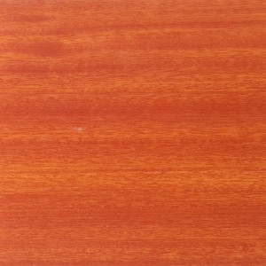 VITO Sapel Livorna WALL & CEILING PANEL