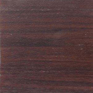 VITO Burnbury Walnut WALL & CEILING PANEL
