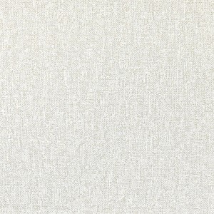 VITO Tundra Natural WALL & CEILING PANEL