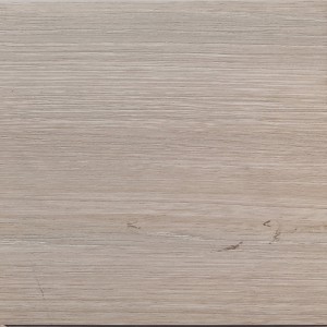Vito Oak Mica Wall & Ceiling Panel