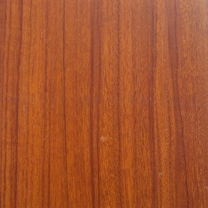 VITO Lakehouse Afromosia WALL & CEILING PANEL