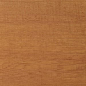 VITO Honey OAK  WALL & CEILING PANEL