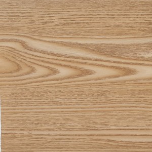   VITO Cortina Pine WALL & CEILING PANEL